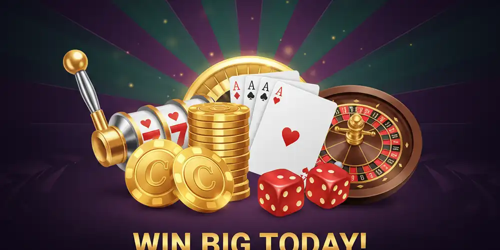 tkpk apps Welcome Bonus