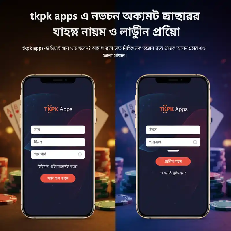 Registration